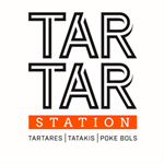 Tartar Station Tartar Station
