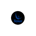 Tenor Inc. Tenor Inc.