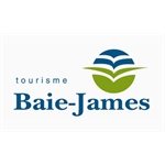 Tourisme Baie-James Tourisme Baie-James