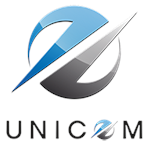 Unicom International Unicom International