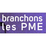 Branchons les PME Branchons les PME