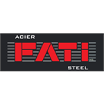 Acier Fati inc.