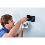 ADT Canada ADT Canada
