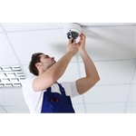 ADT Canada ADT Canada