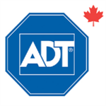 ADT Canada