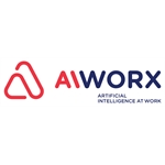 AIworx