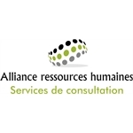 Ateliers Jacob Ateliers Jacob