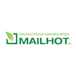 Productions maraîchères Mailhot Productions maraîchères Mailhot