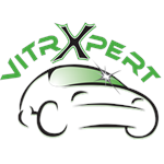 VitrXpert