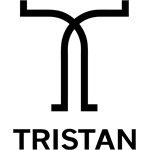 Boutique Tristan & Iseut Boutique Tristan & Iseut