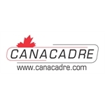 Canacadre Canacadre