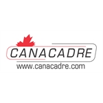Canacadre Canacadre