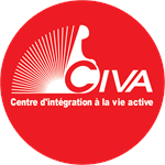Centre d'intégration à la Vie Active (CIVA)
