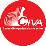 Centre d'intégration à la Vie Active (CIVA) Centre d'intégration à la Vie Active (CIVA)