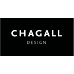 Chagall Design