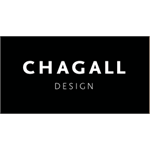 Chagall Design Chagall Design