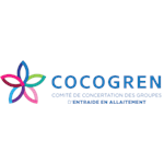 COCOGREN