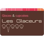 Les glaceurs Les glaceurs
