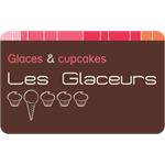 Les glaceurs