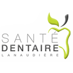 Distinction Groupe Conseils Distinction Groupe Conseils