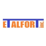 Etalfort inc. Etalfort inc.