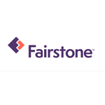 FAIRSTONE FAIRSTONE