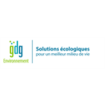 GDG Environnement GDG Environnement
