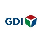 GDI Services (Québec ) SEC - Services Hôteliers GDI Services (Québec ) SEC - Services Hôteliers