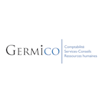 Germico RH Germico RH