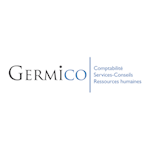 Germico RH