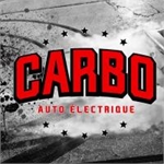 Germico RH Germico RH