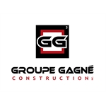 Groupe Gagné Construction inc. Groupe Gagné Construction inc.