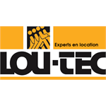 Groupe Loutec inc. Groupe Loutec inc.