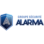 Groupe Sécurité Alarma Groupe Sécurité Alarma