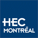 HEC Montréal HEC Montréal