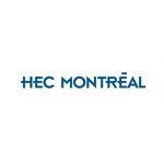 HEC Montréal