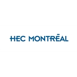 HEC Montréal