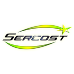 Imprimerie Sercost inc. Imprimerie Sercost inc.