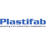Industries Plastifab Industries Plastifab