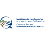 Institut de recherche sur les zones côtières Institut de recherche sur les zones côtières