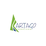 KARTAGO SERVICES INC KARTAGO SERVICES INC