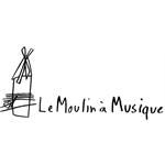 Le Moulin à Musique