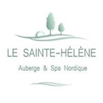 Le Sainte-Hélène Auberge & Spa Nordique inc. Le Sainte-Hélène Auberge & Spa Nordique inc.