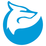 Leadfox Technologie inc. Leadfox Technologie inc.