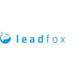 Leadfox Technologie inc. Leadfox Technologie inc.