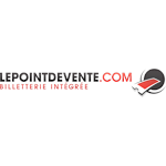 Lepointdevente.com Lepointdevente.com