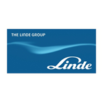 Linde Canada