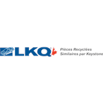 LKQ Keystone LKQ Keystone