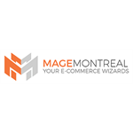 MageMontreal MageMontreal