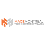 MageMontreal